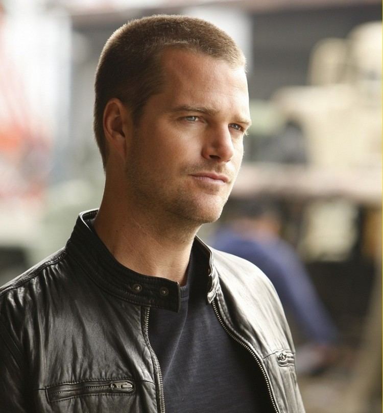 G. Callen 1000 images about Callen on Pinterest Ll cool j Boys and Search
