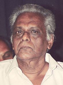 G. Devarajan httpsuploadwikimediaorgwikipediacommonsthu