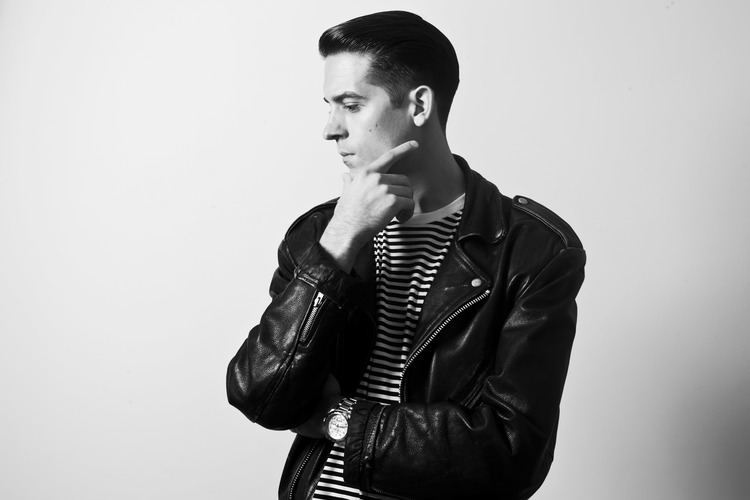 G-Eazy GEazy Releases Three New Songs