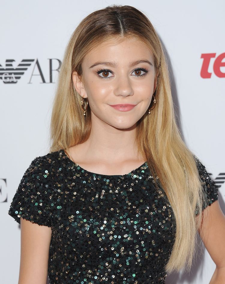 G Hannelius imagestwistmagazinecomuploadspostsimage49042