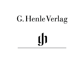 G. Henle Verlag wwwhenledefileshenleverlagpng