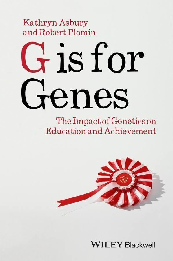 G Is for Genes t1gstaticcomimagesqtbnANd9GcSiz64R05v3WuqMms