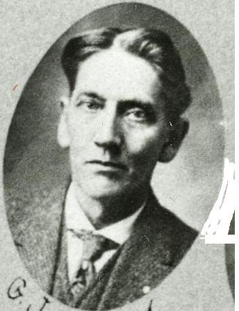G. J. Langford