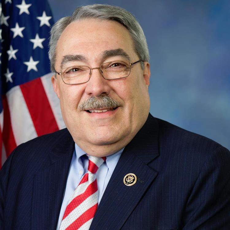 G. K. Butterfield httpspbstwimgcomprofileimages5709706327586