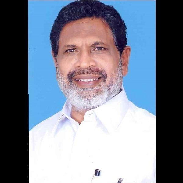 G. Karthikeyan Kerala Assembly Speaker G Karthikeyan passes away Latest