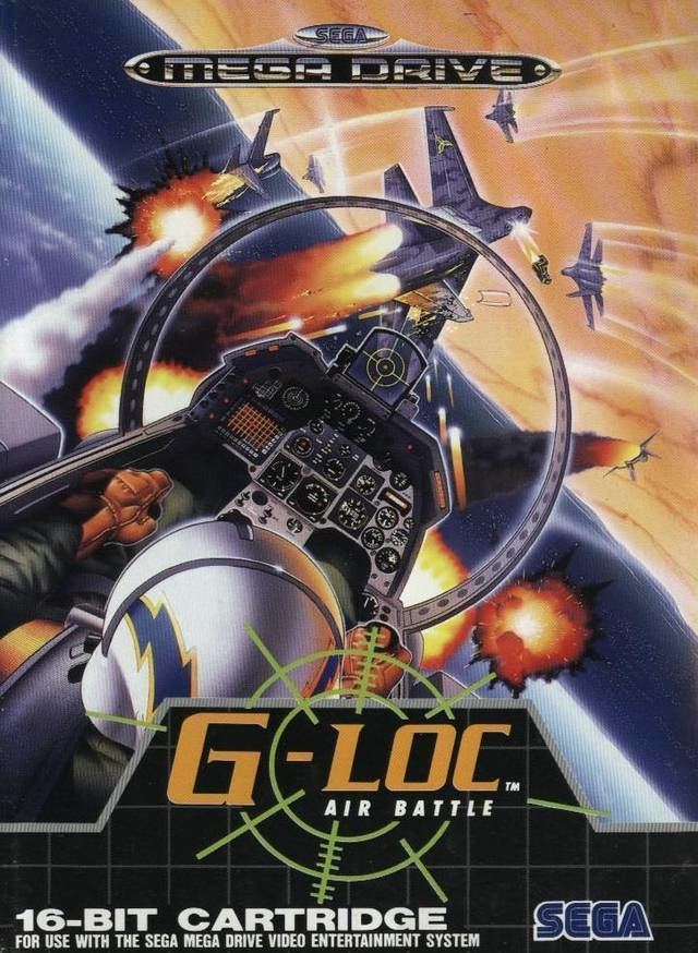 G-LOC: Air Battle httpsgamefaqsakamaizednetbox47947479fro