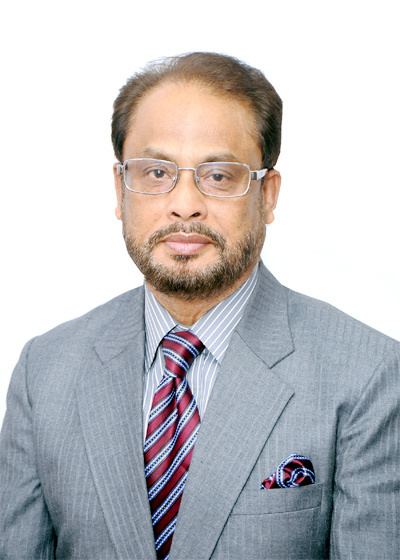 G M Quader G M Quader Welcome to Official Website of Ghulam Muhammed Quader