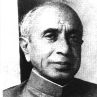 G. M. Syed storyofpakistancomwpcontentuploads20080118G