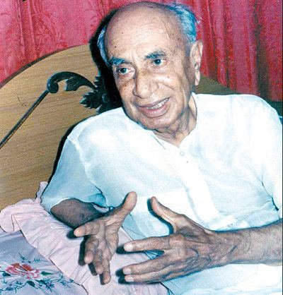 G. M. Syed 488210700560ef02c646jpg