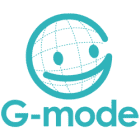 G-Mode httpscrunchbaseproductionrescloudinarycomi
