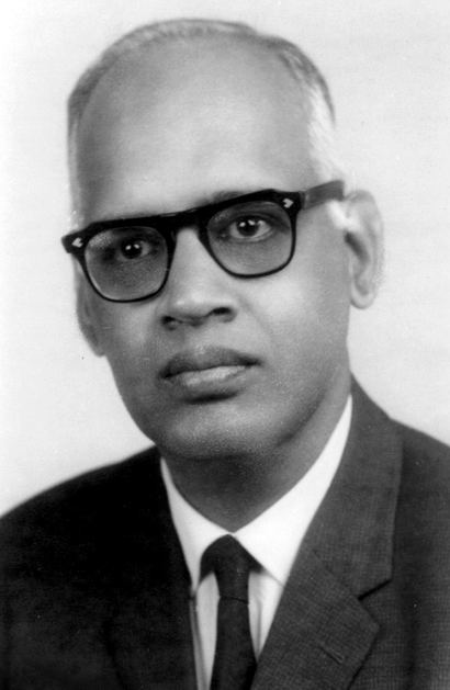 G. N. Ramachandran wwwiucrorgdataassetsimage00144244hisjpg