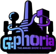 G-Phoria httpsuploadwikimediaorgwikipediaen445Log