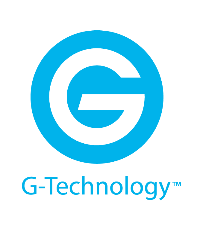 G-Technology wwwgtechnologycomsitesdefaultfilesfieldsfi