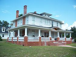 G. V. Tillman House httpsuploadwikimediaorgwikipediacommonsthu