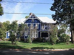 G. W. Jones House httpsuploadwikimediaorgwikipediacommonsthu