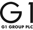 G1 Group httpsuploadwikimediaorgwikipediacommonsee