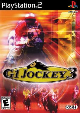 G1 Jockey httpsuploadwikimediaorgwikipediaen221G1