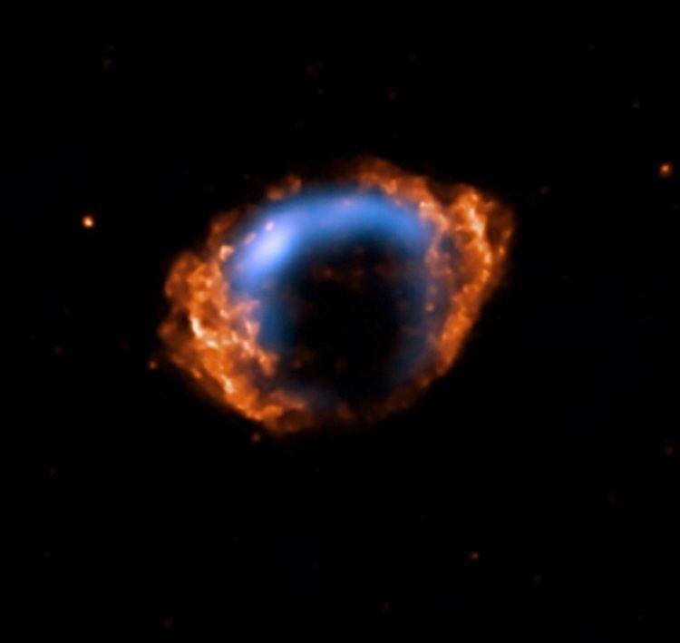 G1.9+0.3 G1903 the youngest known supernova remnant in the Milky Way