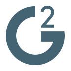 G2 Crowd - Alchetron, The Free Social Encyclopedia