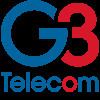 G3 Telecom httpswwwg3telecomcomcontentimagesmainimg