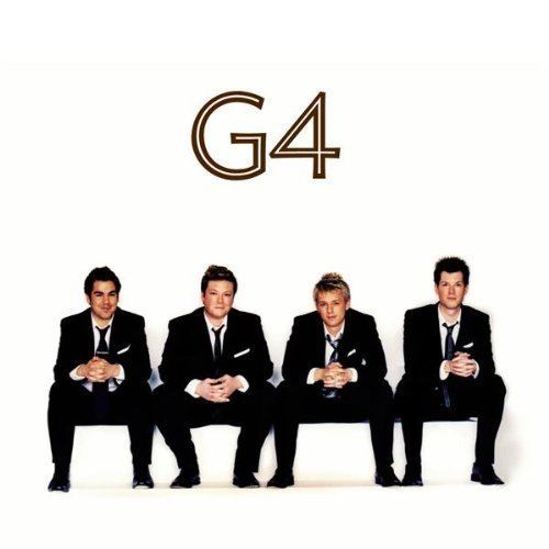 G4 (band) httpsimagesnasslimagesamazoncomimagesI4