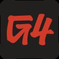 G4 (Canadian TV channel) httpsuploadwikimediaorgwikipediacommonsthu