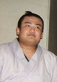Oga Atsushi