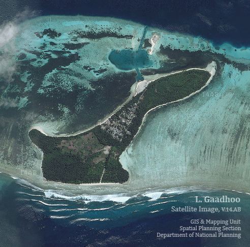 Gaadhoo (Laamu Atoll) islesegovmvimagesislandsDNP0514AB16LGaadh