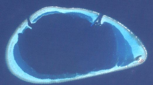 Gaafaru (Kaafu Atoll) httpsuploadwikimediaorgwikipediacommonsee
