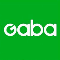 Gaba Corporation httpsmediaglassdoorcomsqll242595gabacorpo