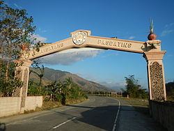 Gabaldon, Nueva Ecija httpsuploadwikimediaorgwikipediacommonsthu
