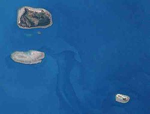 Gabba Island httpsuploadwikimediaorgwikipediacommonsthu