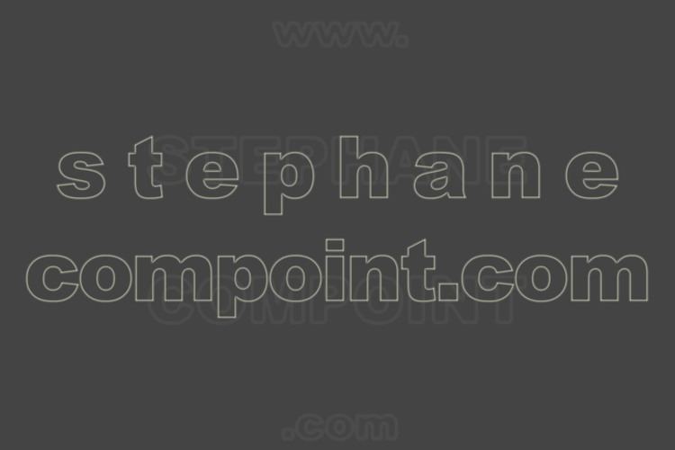 Gabbari necropolis wwwstephanecompointcompictmddnBdYHFnYWU1OjkN