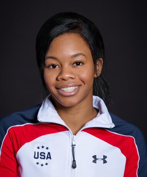 Gabby Douglas httpsusagymorgpagesathletesathletephotos13