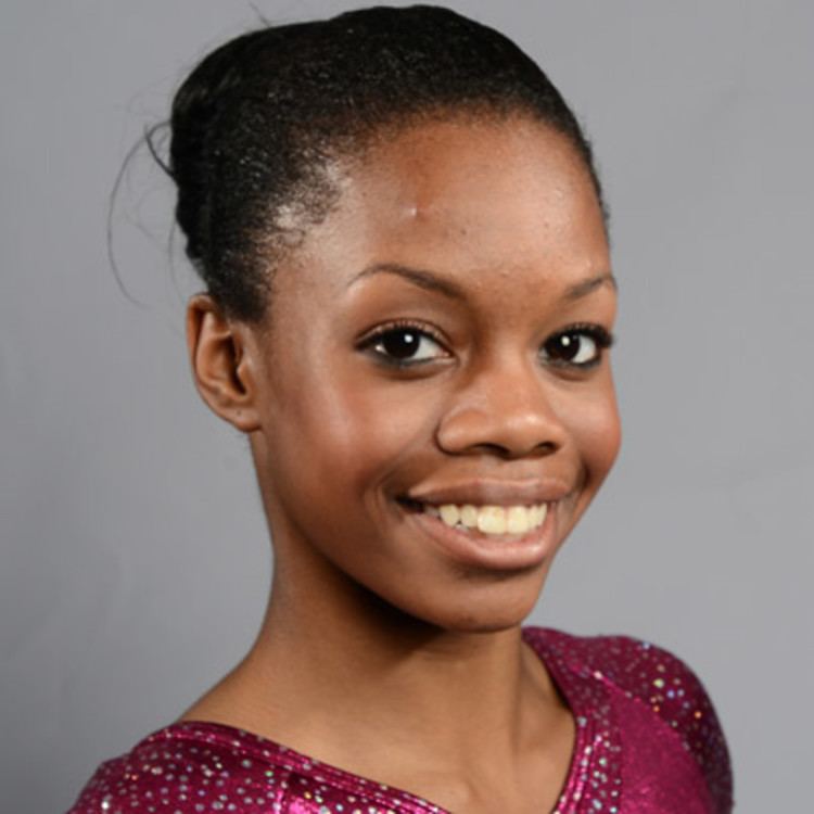 Gabby Douglas Gabby Douglas Athlete Gymnast Biographycom