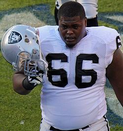 Gabe Jackson httpsuploadwikimediaorgwikipediacommonsthu