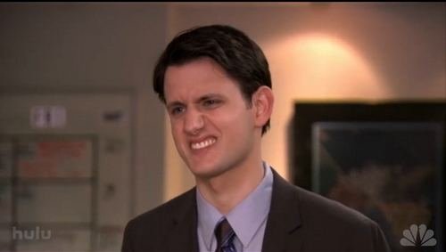 Gabe Lewis BEST WORD TO DESCRIBE GABE LEWIS TIE BREAKER Poll Results The