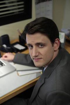 Gabe Lewis Gabe Lewis Wikipedia