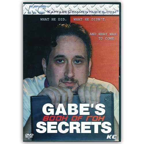Gabe Sapolsky DVDSHOOT283jpg