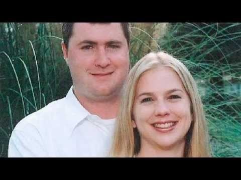 Gabe Watson Honeymoon Killer Gabe Watson Murder Trial Thrown Out YouTube
