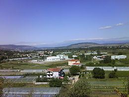Gabela, Bosnia and Herzegovina httpsuploadwikimediaorgwikipediacommonsthu