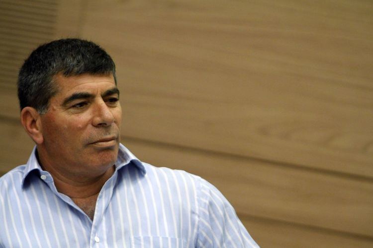 Gabi Ashkenazi Police to recommend exIDF chief stand trial The Times
