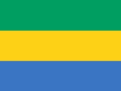 Gabon httpsuploadwikimediaorgwikipediacommons00