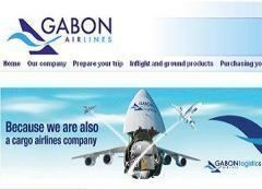 Gabon Airlines wwwatlasnavigatorcomatlasimagecachemainafric