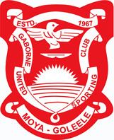 Gaborone United S.C. httpsuploadwikimediaorgwikipediaen889Gab