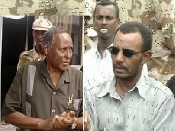 Gabre Heard Press TV Ethiopian General Gabre Heard has slapped Somalias