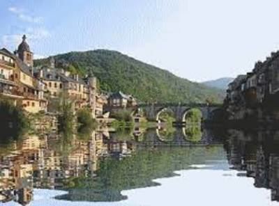 Gabriac, Aveyron tecbstaticcomimageshotelmax40042942971293jpg