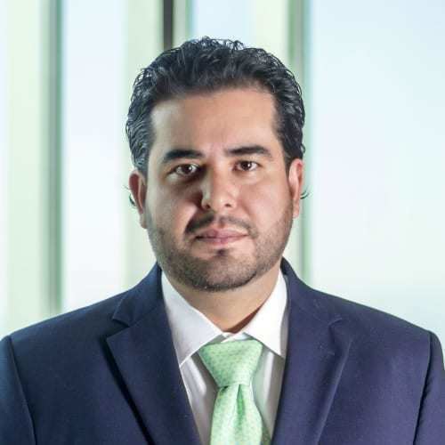 Gabriel Altamirano Jess Gabriel Altamirano Profile Latin Lawyer 250