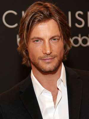 Gabriel Aubry media3popsugarassetscomfiles201301023192