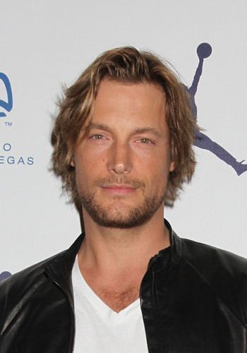 Gabriel Aubry Gabriel Aubry Hollywood Life